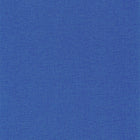 GAZ103766710 Uni Gaze Bleu Roi Wallpaper By Caselio