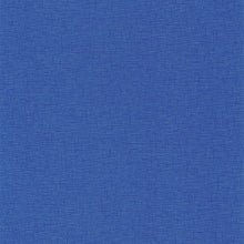 GAZ103766710 Uni Gaze Bleu Roi Wallpaper By Caselio