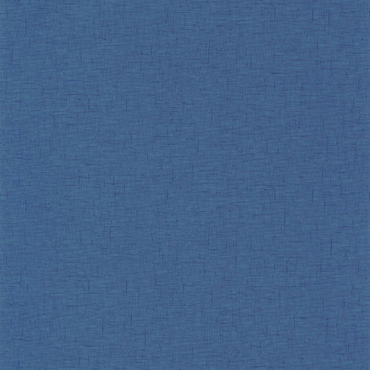 GAZ103766760 Uni Gaze Wallpaper By Caselio