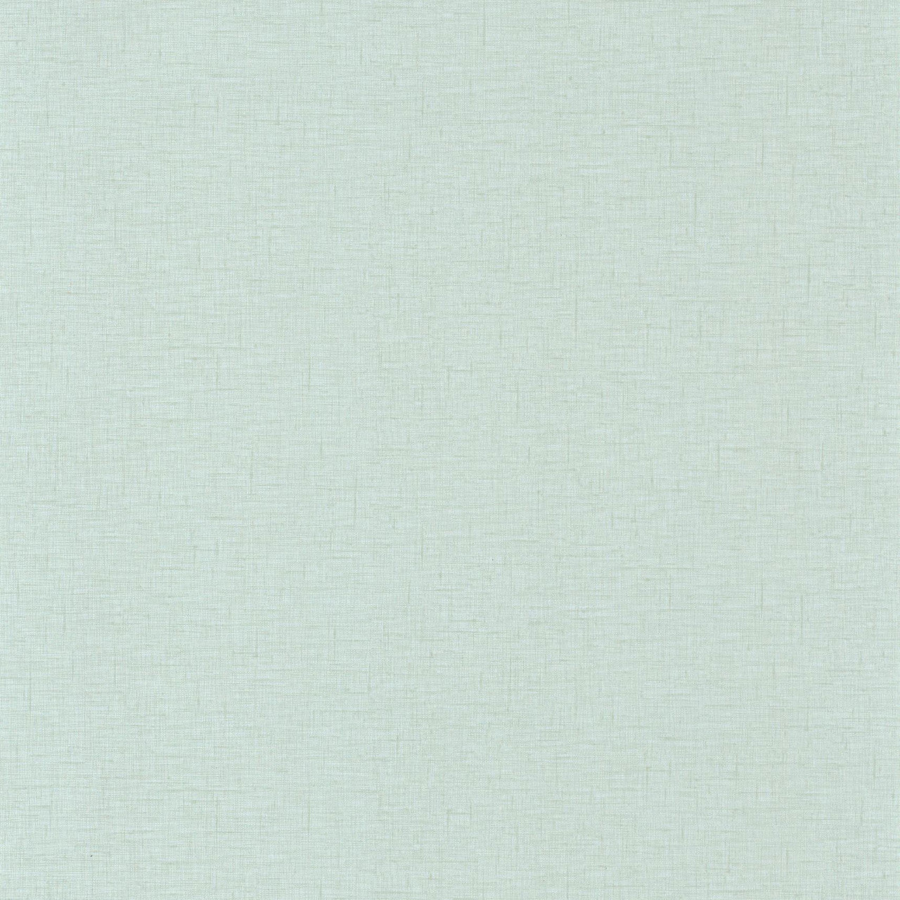 GAZ103767000 Uni Gaze Wallpaper By Caselio