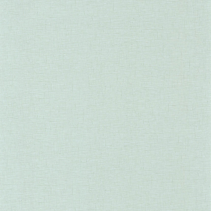 GAZ103767000 Uni Gaze Wallpaper By Caselio