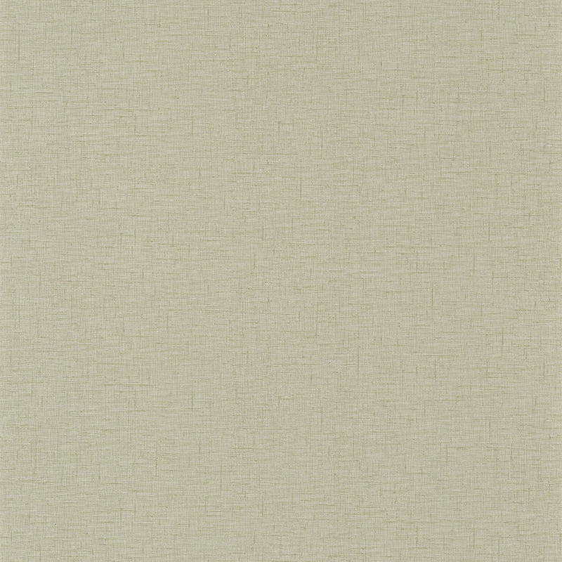 GAZ103767113 Uni Gaze Wallpaper By Caselio