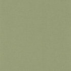 GAZ103767228 Uni Gaze Wallpaper By Caselio