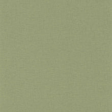 GAZ103767228 Uni Gaze Wallpaper By Caselio