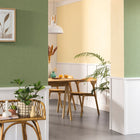 GAZ103767228 Uni Gaze Wallpaper By Caselio