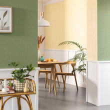 GAZ103767228 Uni Gaze Wallpaper By Caselio