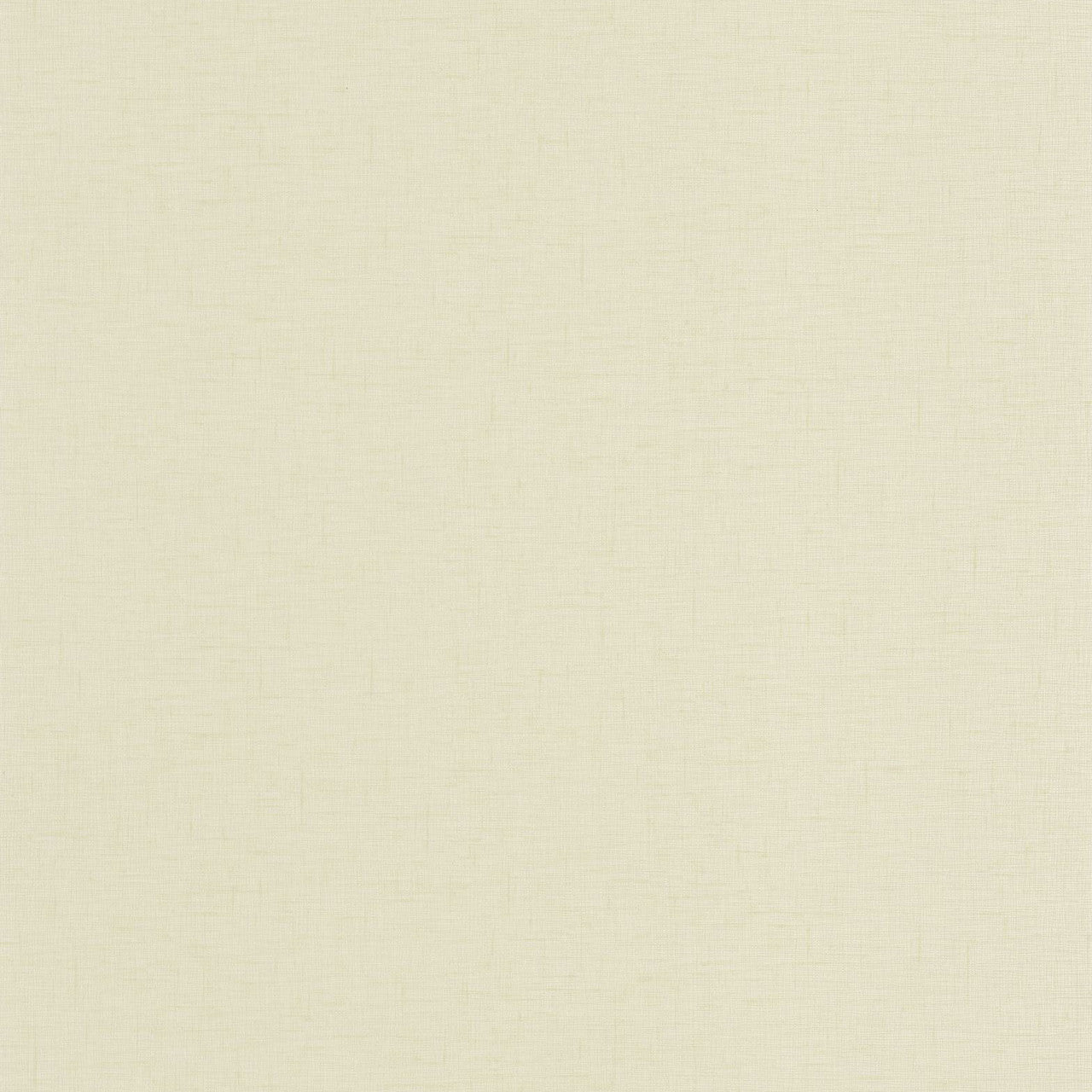 GAZ103767367 Uni Gaze Wallpaper By Caselio