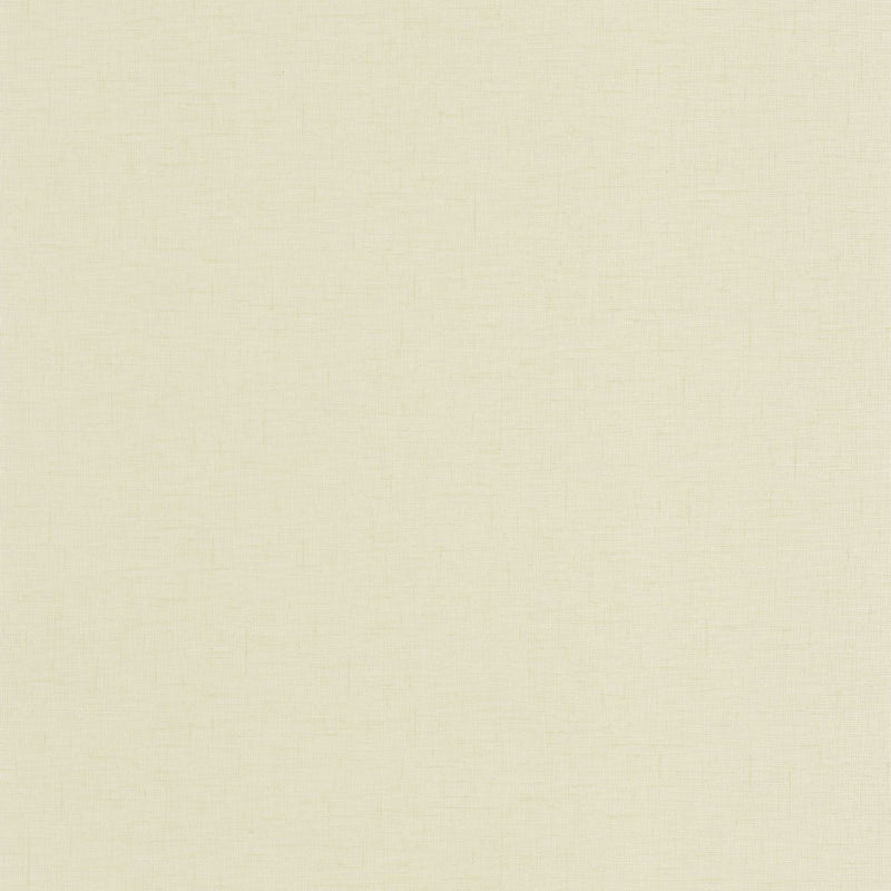 GAZ103767367 Uni Gaze Wallpaper By Caselio