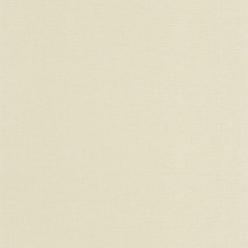 GAG103767367 Uni Gaze Golden Age Wallpaper By Caselio