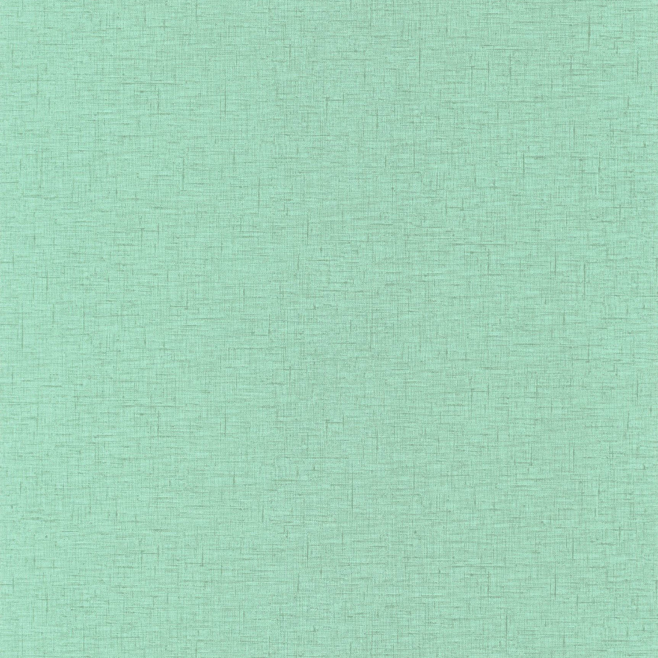 GAZ103767449 Uni Gaze Wallpaper By Caselio