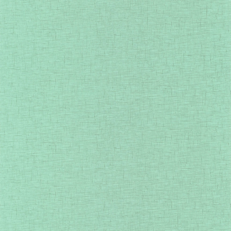 GAZ103767449 Uni Gaze Wallpaper By Caselio