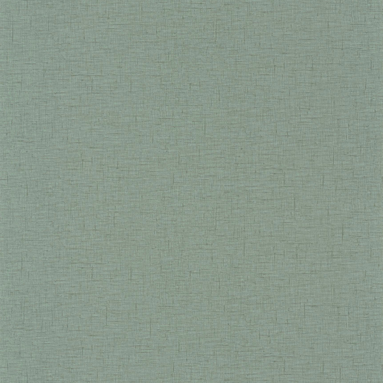 GAZ103767556 Uni Gaze Wallpaper By Caselio