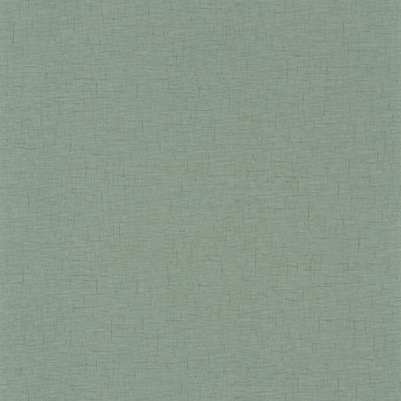 GAZ103767556 Uni Gaze Wallpaper By Caselio