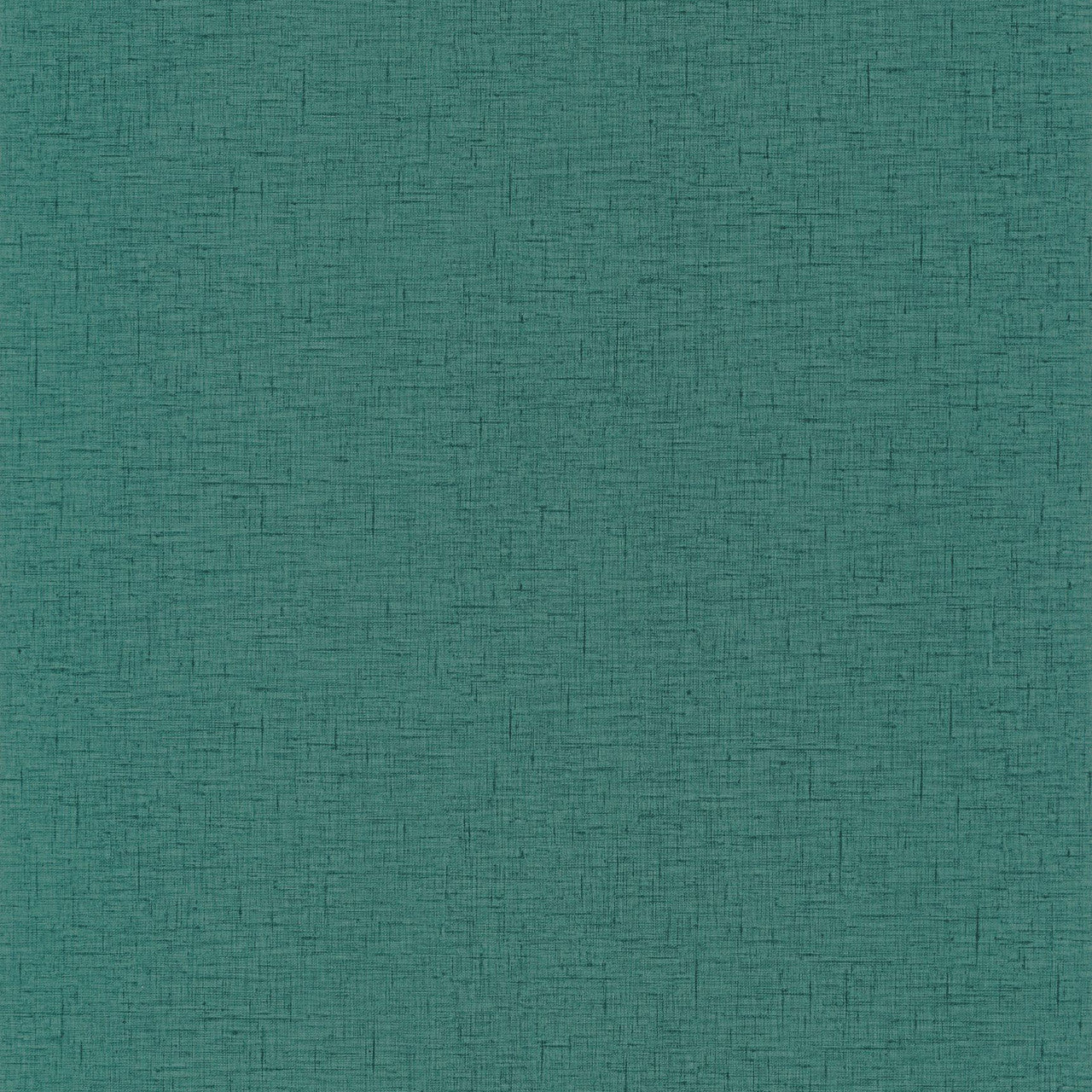 GAZ103767672 Uni Gaze Wallpaper By Caselio