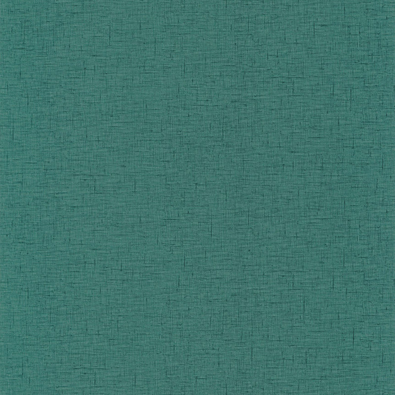 GAZ103767672 Uni Gaze Wallpaper By Caselio