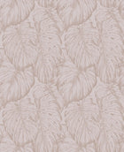 103767 Tropical Hybrid Wallpaper by Graham and Brown