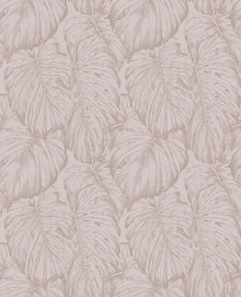 103767 Tropical Hybrid Wallpaper by Graham and Brown