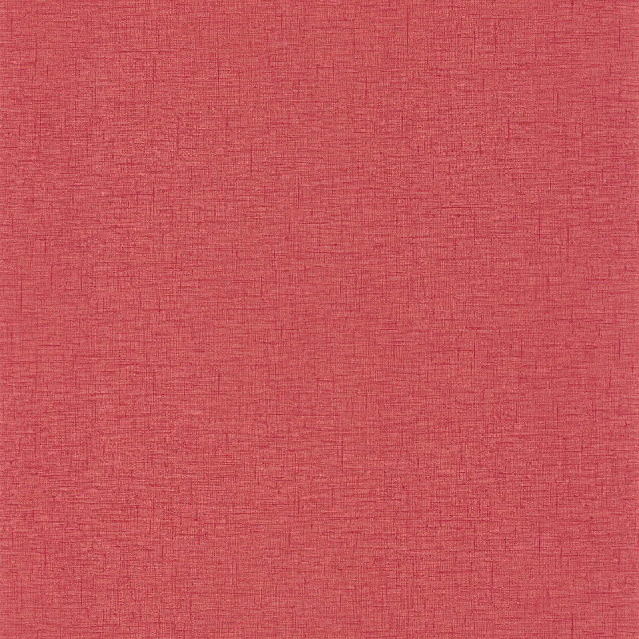 GAZ103768079 Uni Gaze Wallpaper By Caselio