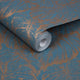 Tropical Hybrid Wallpaper by Graham and Brown