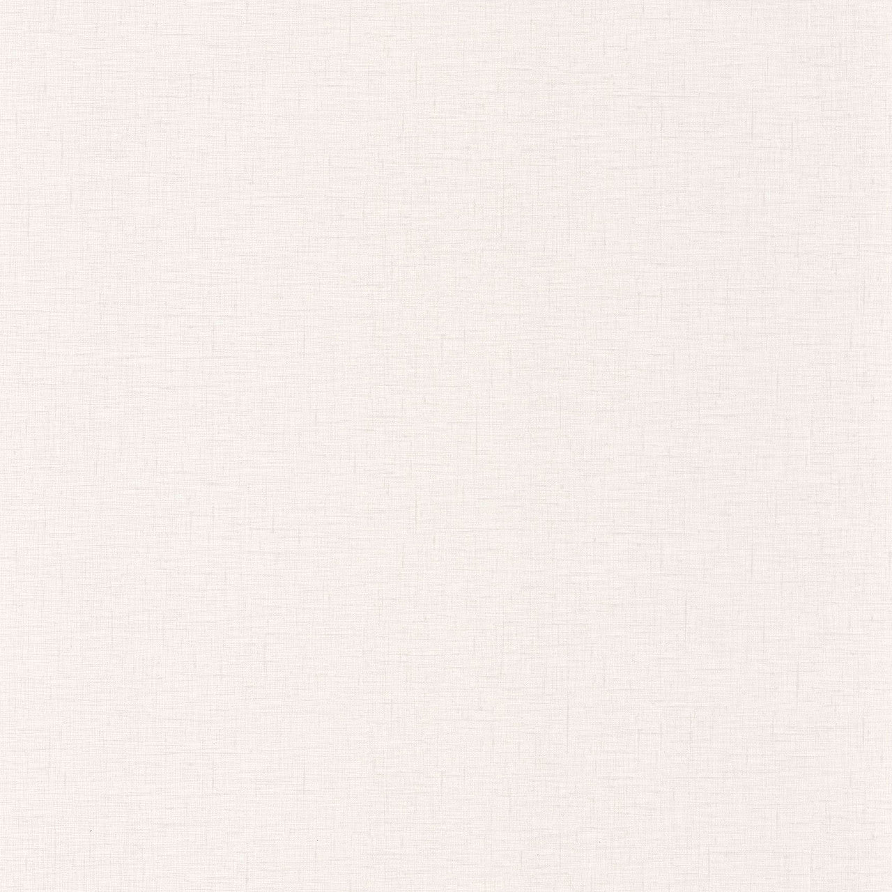 GAZ103769000 Uni Gaze Wallpaper By Caselio