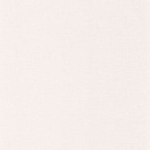 GAZ103769000 Uni Gaze Wallpaper By Caselio