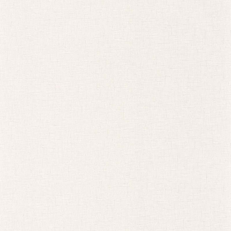 GAZ103769000 Uni Gaze Wallpaper By Caselio