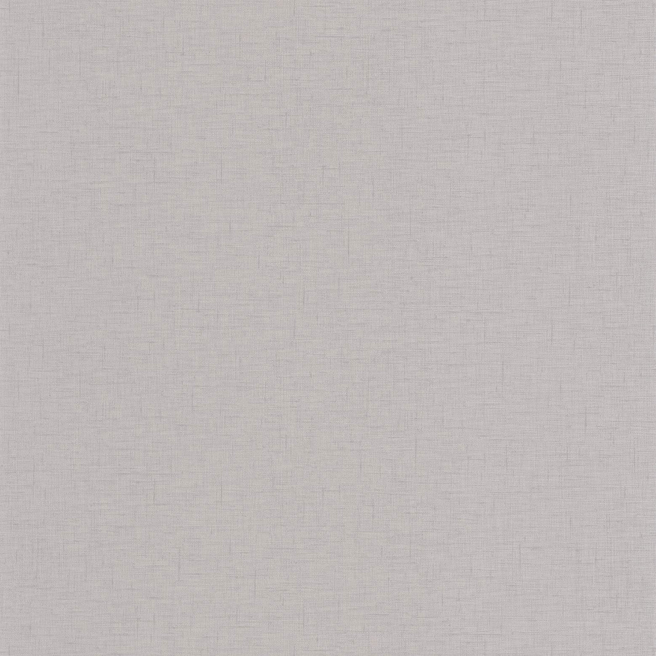 GAZ103769151 Uni Gaze Wallpaper By Caselio