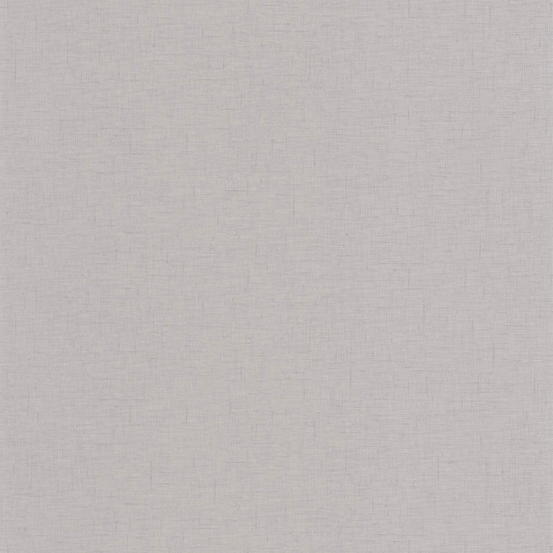 GAZ103769151 Uni Gaze Wallpaper By Caselio