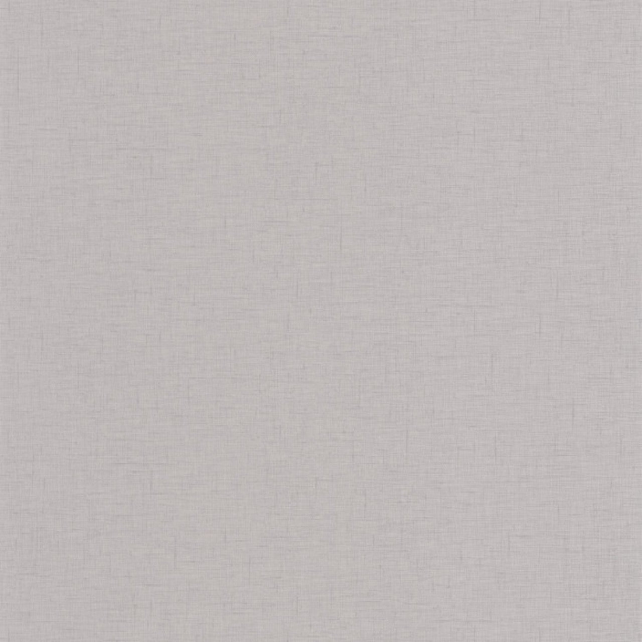 GAG103769151 Uni Gaze Golden Age Wallpaper By Caselio