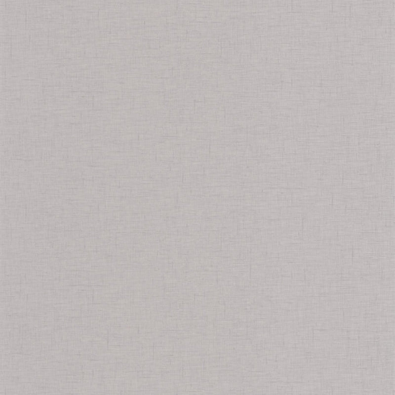 GAG103769151 Uni Gaze Golden Age Wallpaper By Caselio