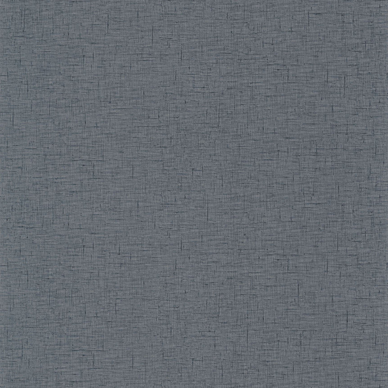 GAZ103769334 Uni Gaze Wallpaper By Caselio