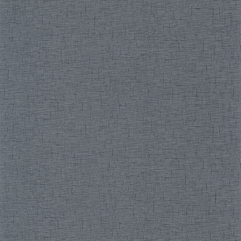 GAZ103769334 Uni Gaze Wallpaper By Caselio