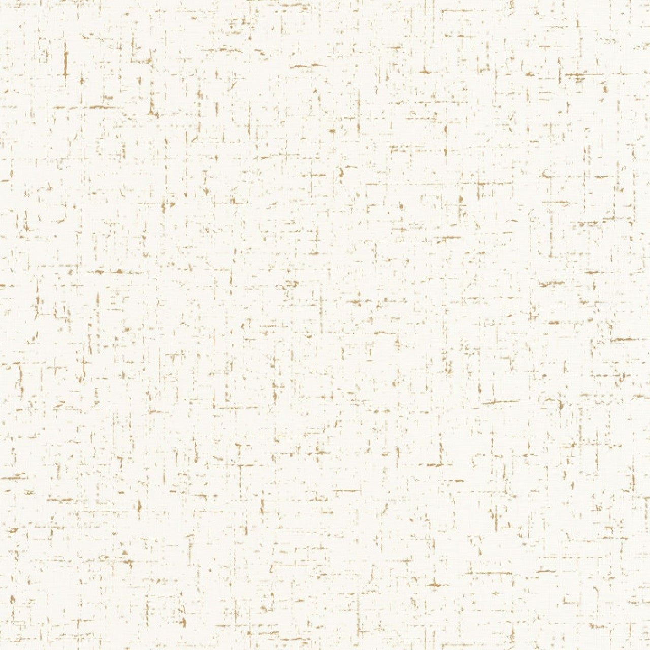 GAG103770204 Gaze Metal Golden Age Wallpaper By Caselio