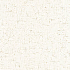 GAG103770204 Gaze Metal Golden Age Wallpaper By Caselio