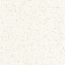 GAG103770204 Gaze Metal Golden Age Wallpaper By Caselio