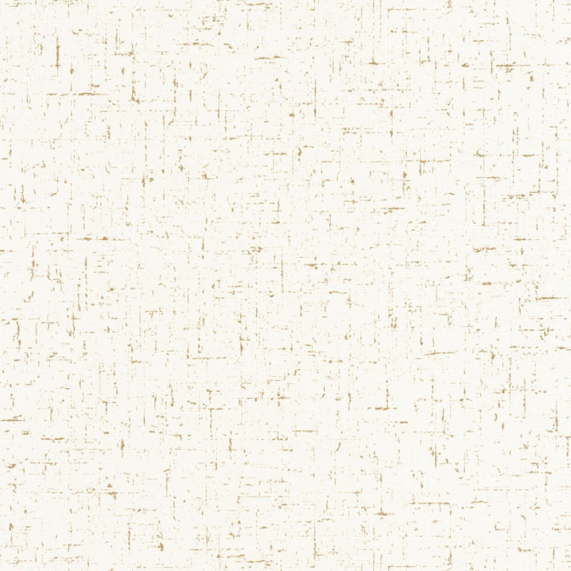 GAG103770204 Gaze Metal Golden Age Wallpaper By Caselio