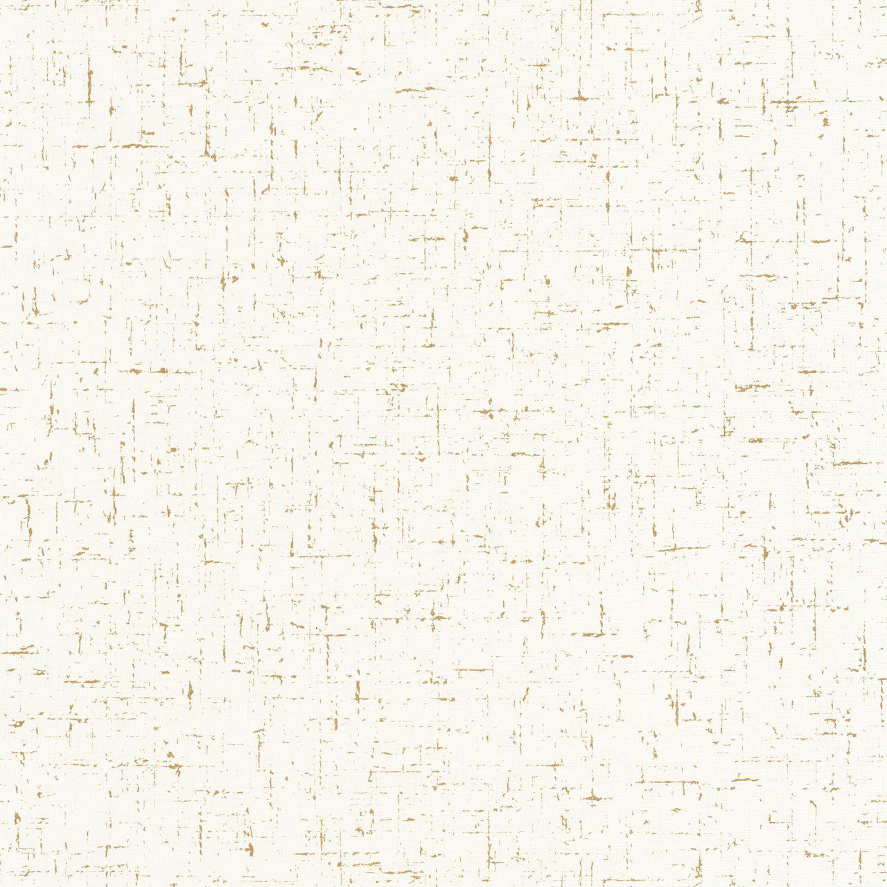 GAZ103770204 Gaze Metal Gaze Wallpaper By Caselio