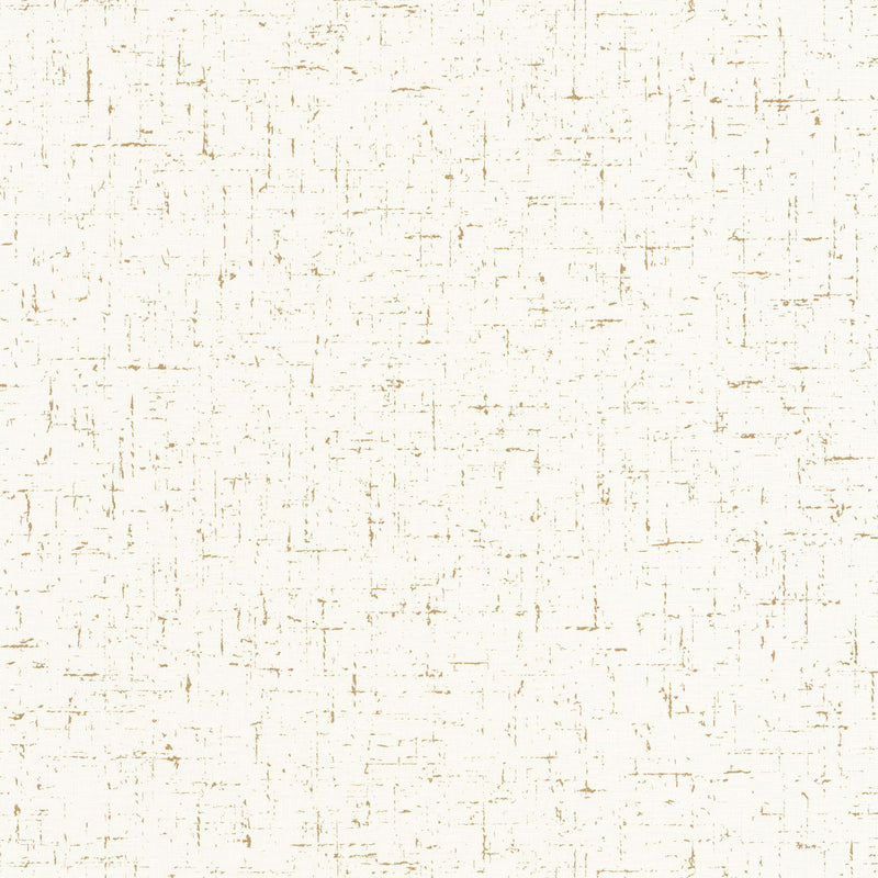 GAZ103770204 Gaze Metal Gaze Wallpaper By Caselio