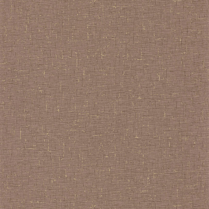 GAZ103772029 Gaze Metal Gaze Wallpaper By Caselio