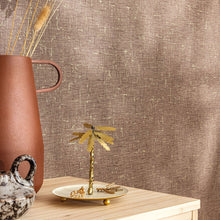 GAZ103772029 Gaze Metal Gaze Wallpaper By Caselio