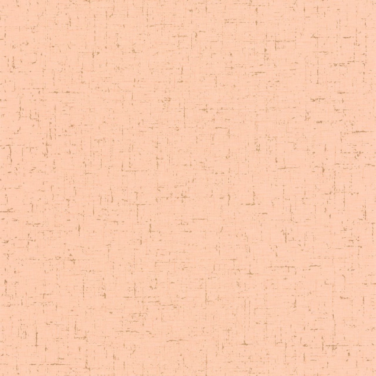 GAG103774229 Gaze Metal Golden Age Wallpaper By Caselio