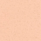 GAG103774229 Gaze Metal Golden Age Wallpaper By Caselio