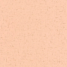 GAG103774229 Gaze Metal Golden Age Wallpaper By Caselio