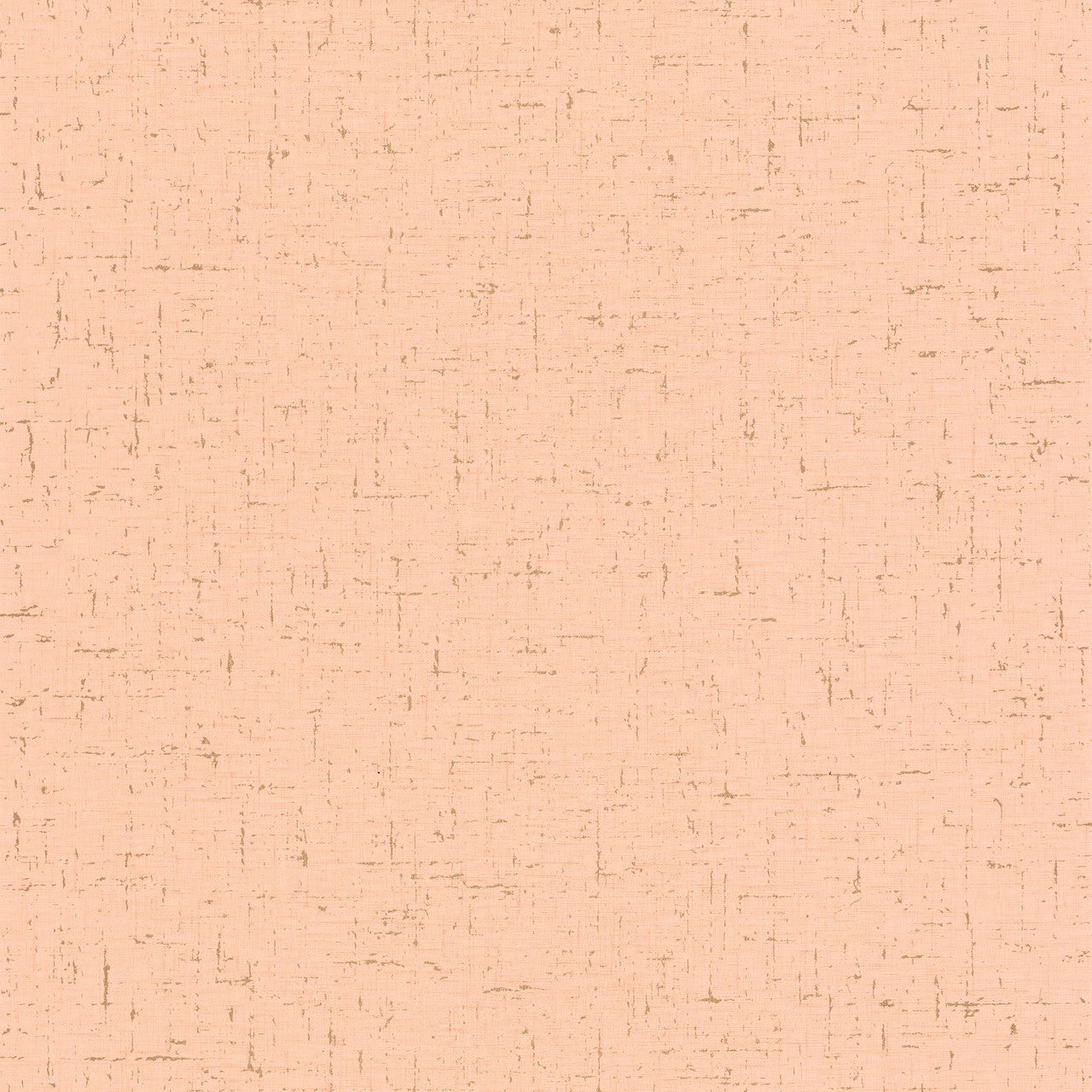 GAZ103774229 Gaze Metal Gaze Wallpaper By Caselio