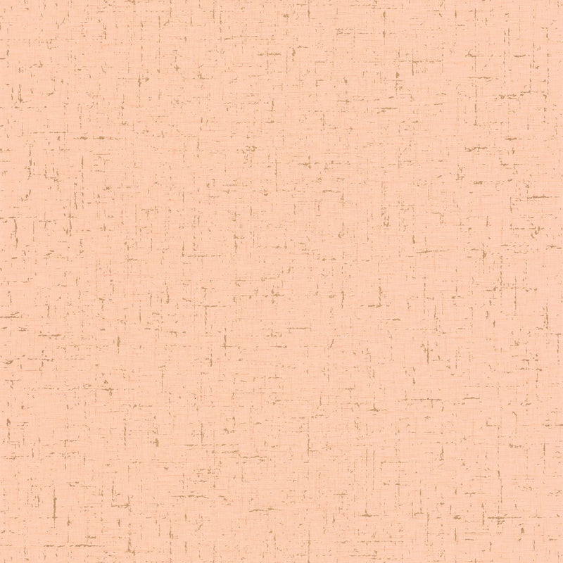 GAZ103774229 Gaze Metal Gaze Wallpaper By Caselio