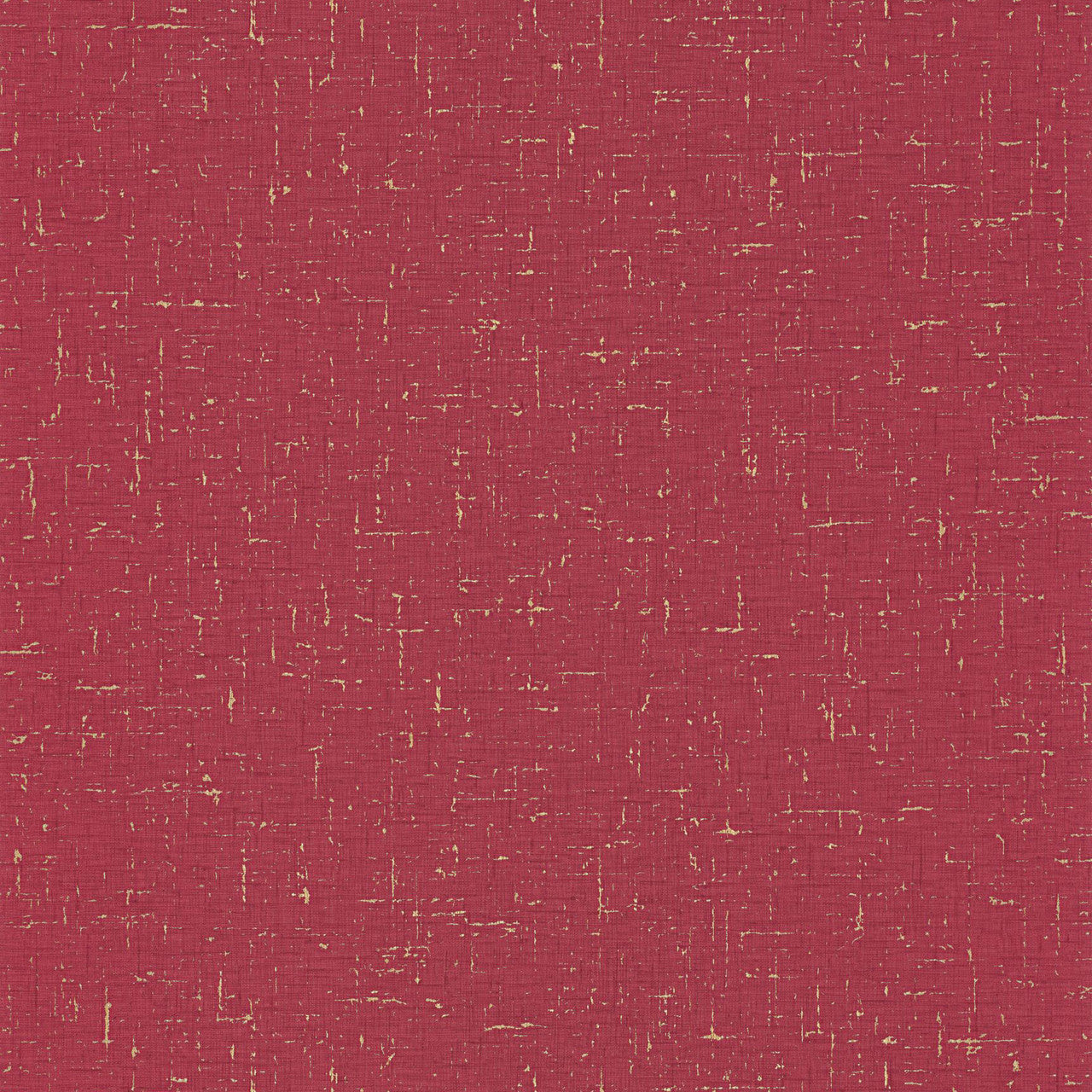 GAZ103775020 Gaze Metal Gaze Wallpaper By Caselio