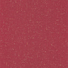 GAZ103775020 Gaze Metal Gaze Wallpaper By Caselio