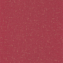 GAZ103775020 Gaze Metal Gaze Wallpaper By Caselio