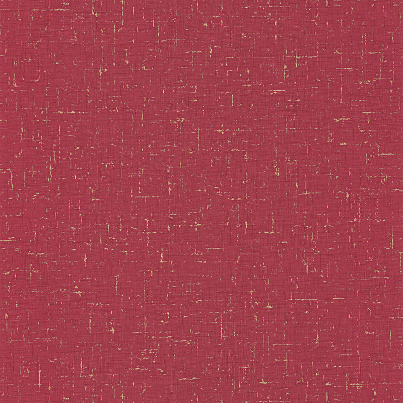 GAZ103775020 Gaze Metal Gaze Wallpaper By Caselio