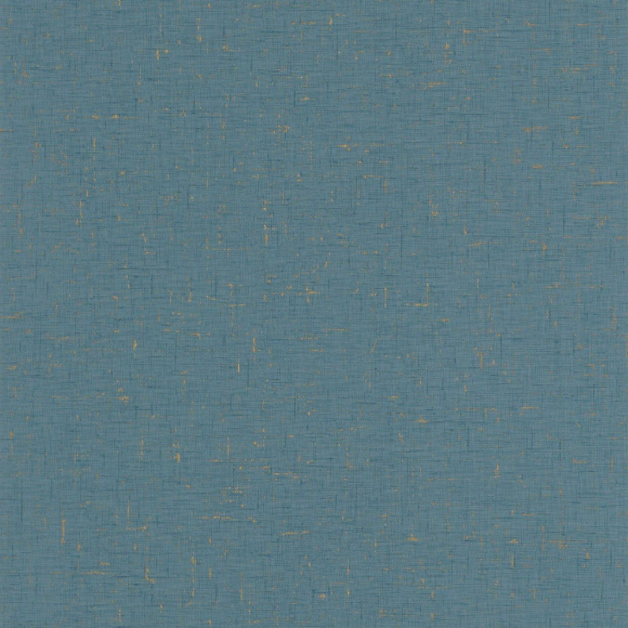 GAG103776231 Gaze Metal Golden Age Wallpaper By Caselio